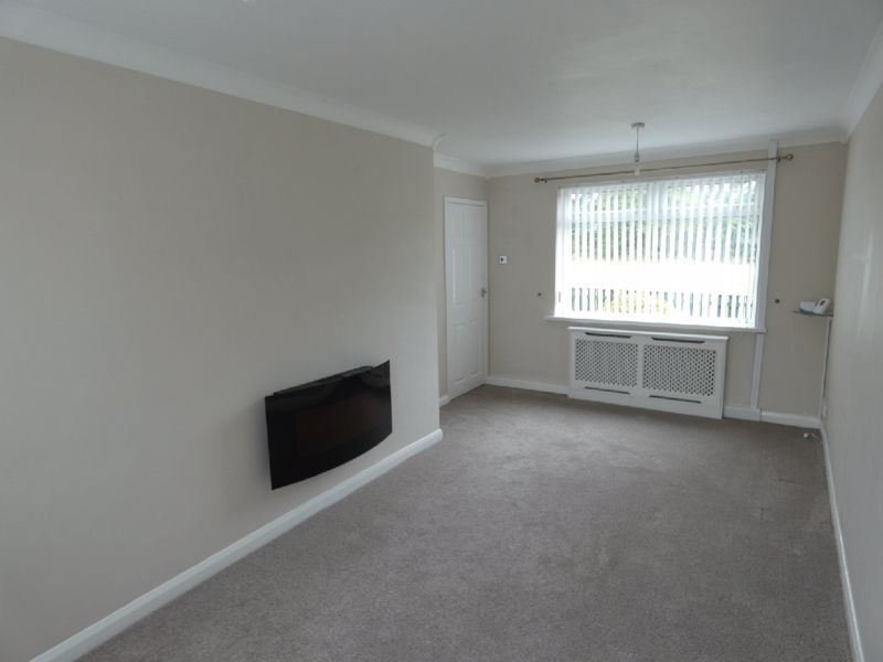 Lounge- click for photo gallery